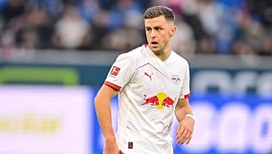 Avusturyalı yıldız, yeniden Fenerbahçe'nin listesinde!