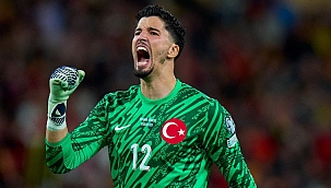 Beşiktaş'tan Altay operasyonu!