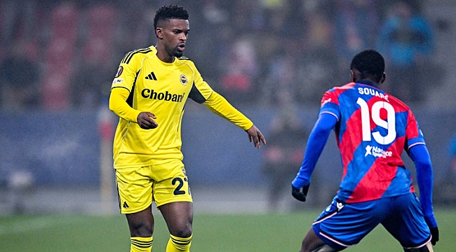 Çekya'da kazanan yok!