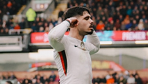 Chelsea seriye bağladı, zirve yarışına dahil oldu!