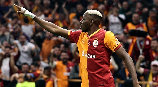 Chelsea yeniden devrede!