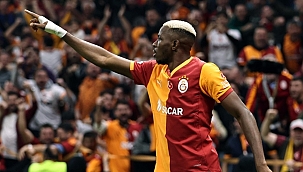 Chelsea yeniden devrede!