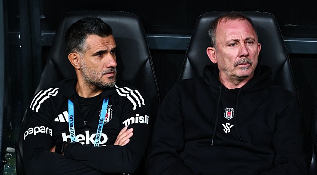 'Daha dikkatli olmalılar'