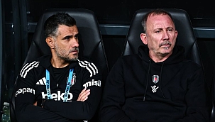 'Daha dikkatli olmalılar'