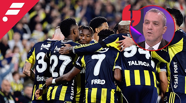 "Duran silahı unutulmamalı"