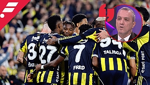 "Duran silahı unutulmamalı"