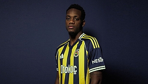 Duran ve Fred geri dönüyor!