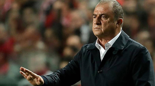 Fatih Terim'in sürpriz yeni adresi! Anlaşma tamam...