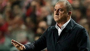 Fatih Terim'in sürpriz yeni adresi! Anlaşma tamam...