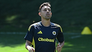 İrfan Can Kahveci için, 'af tarihi belli oldu' iddiası!