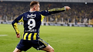 Fenerbahçe - Ferencvaros maçı ne zaman hangi kanalda ?