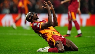 Fenerbahçe'ye yetişecek mi?