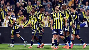 Fenerbahçe'yi bekleyen tehlike!