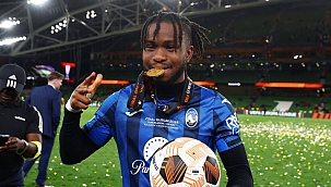 Galatasaray'a haber yolladı! İşte teklif edilecek maaş...