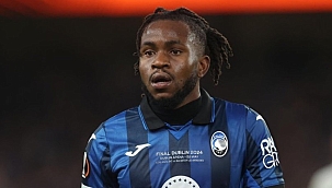 Galatasaray'a olumlu bakıyor