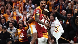 Galatasaray - Union SG maçı iddaa tahmini 