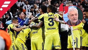 Gürcan Bilgiç kaleme aldı: "Açtılar yollarını, gidiyorlar"