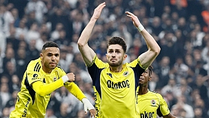 İki dev kulüp yine devrede!