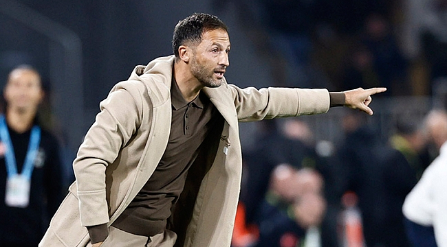 İrfan Can ve Cenk yanıtı!