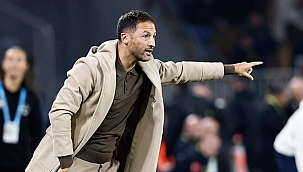 İrfan Can ve Cenk yanıtı!