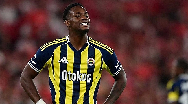 İşte Duran'ın çılgına dönme sebebi!