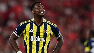 İşte Duran'ın çılgına dönme sebebi!