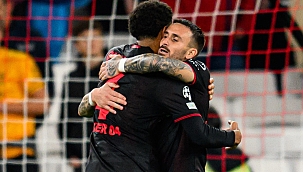 Jose Mourinho'ya bir darbe daha! Hala puansızlar