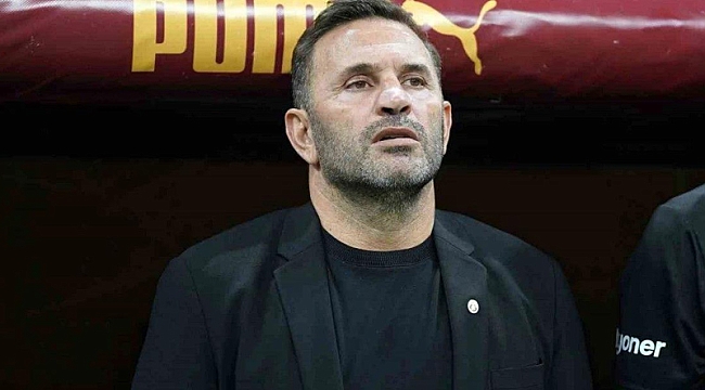 'Kalitemizin altında kaldık'