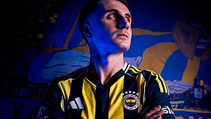 Kerem Aktürkoğlu iddialarına yanıt