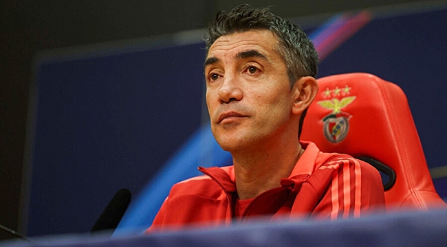 Kerem ve Mourinho açıklaması!