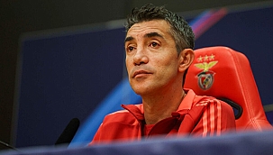 Kerem ve Mourinho açıklaması!