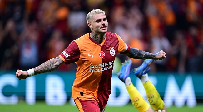 "Konuşulacaksa masada konuş!"