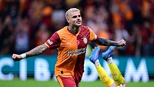 "Konuşulacaksa masada konuş!"