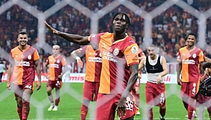 Liverpool devreye girdi!