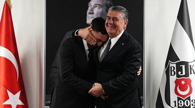 Orkun, gözyaşlarını tutamadı!