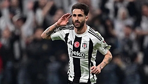 Rafa krizinde yeni formül!