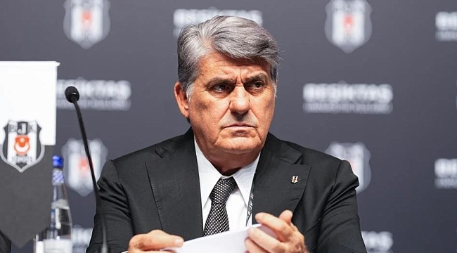 Rafa Silva için yeni karar!