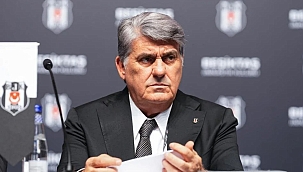 Rafa Silva için yeni karar!