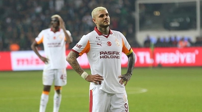 Razı olmazsa gönderilecek!