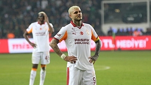 Razı olmazsa gönderilecek!