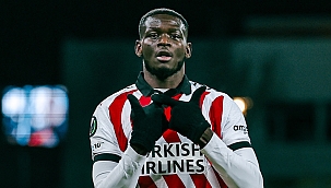 Samsunspor zirveyi bırakmıyor!