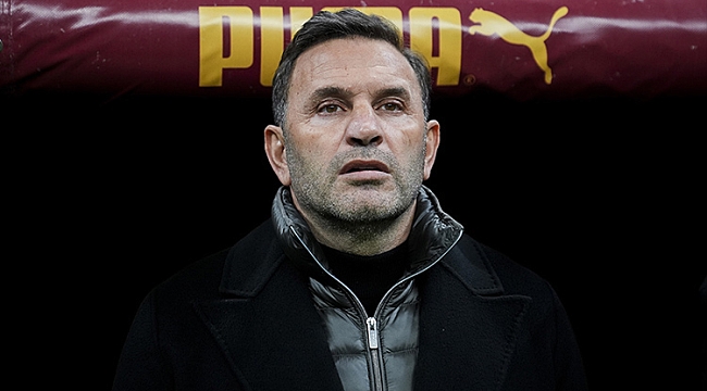 'Şanssız bir dönemdeyiz'