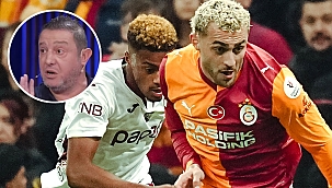 ''Son dönemin en kötüsüydü''