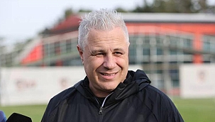 Sumudica'dan uyarı: 'İstanbul cehennem olacak'