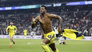 Tedesco'nun Viktoria Plzen kararı! John Duran...