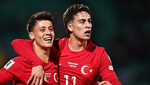 Türkiye - Bulgaristan maçı iddaa tahmini