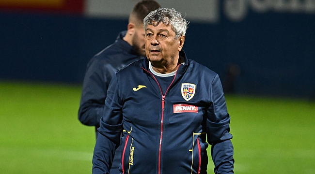 'Türkiye'yi çok iyi tanıyorum'