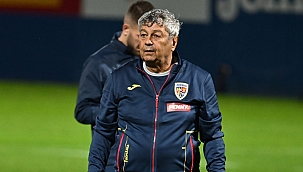 'Türkiye'yi çok iyi tanıyorum'