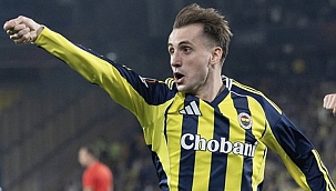 Warner Bros'tan Kerem Aktürkoğlu yalanlaması!