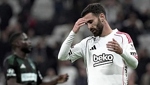 Ya idman ya kontrol!